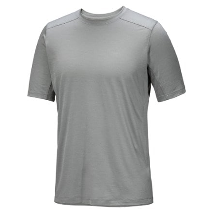 Arc'teryx Ionia Merino Wool Base Layer Top - Men's 7