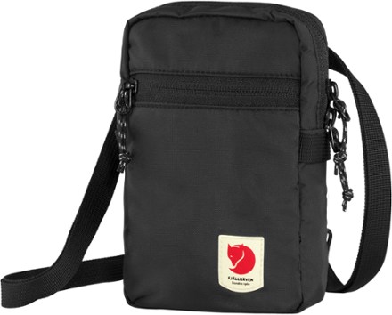 Fjallraven High Coast Pocket Sling Bag 2