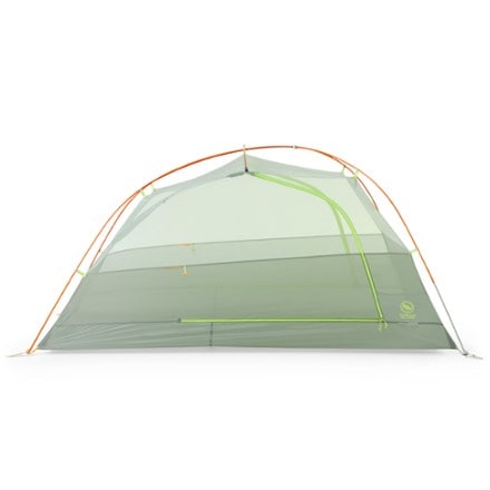 Big Agnes Copper Spur mtnGLO 2 Tent 6