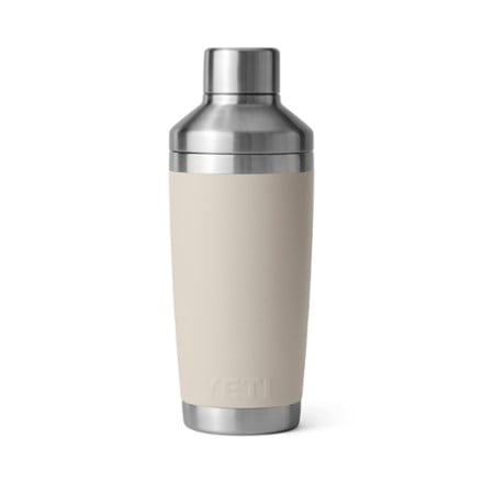 YETI Rambler Cocktail Shaker 1