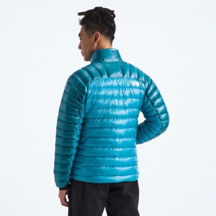 The North Face Summit Series Breithorn Down Jacket - Men's 2