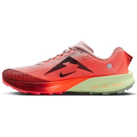Nike Kiger 10 Trail-Running Shoes - Men's 1
