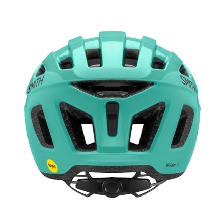 Smith Wilder Jr. Mips Bike Helmet - Kids' 1