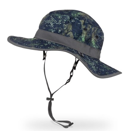 Sunday Afternoons Clear Creek Boonie Hat - Kids' 0