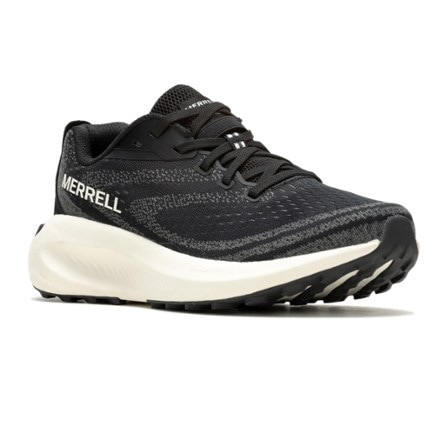 Merrell Morphlite Road-Running Shoes - Women's 2