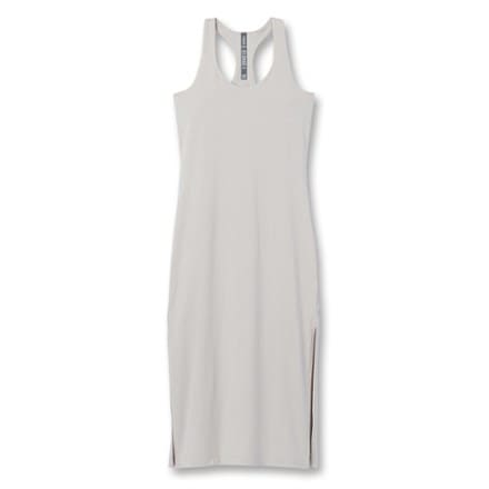 Vuori Halo Racerback Dress 0