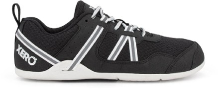 Product Image of color Black/White
