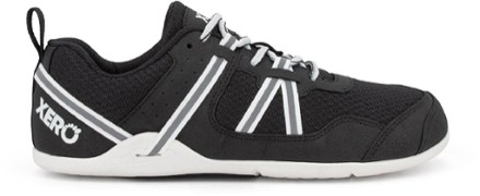 Xero Shoes Prio Shoes - Men's 0