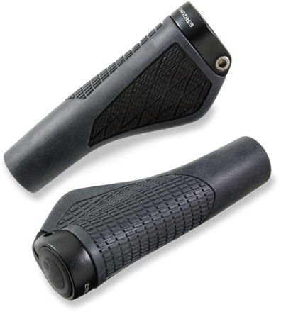 rei ergon grips