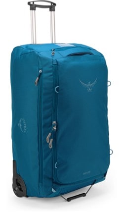 Osprey Daylite Wheeled Duffel 85 0