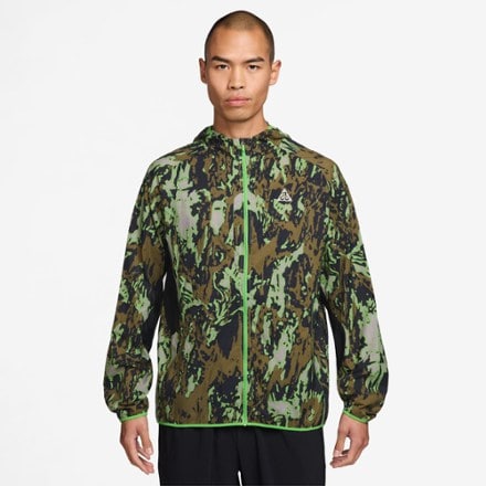 Nike ACG Trail Energy Jacket - Men's 0