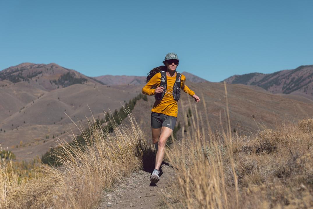 Location Image for Adv Skin 12 Hydration Vest