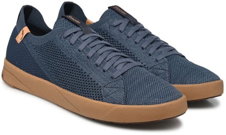 SAOLA Cannon Knit 2.0 Shoes - Men's 3