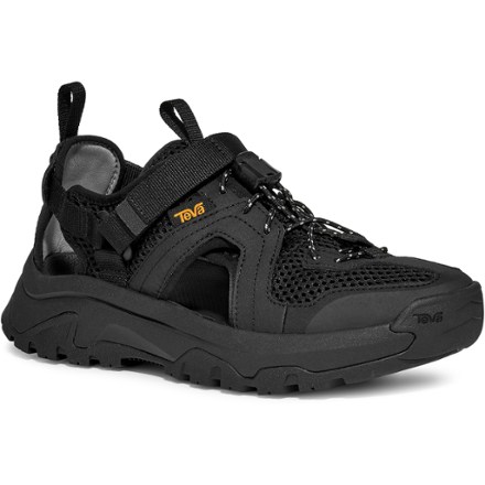 Teva Hurricane XLT3 CT Sandals - Women's 2