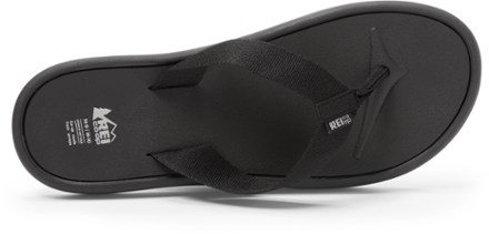 REI Co-op Recycled Wide-Strap Flip-Flops