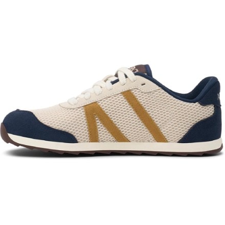 Xero Shoes Wynn Sneakers - Men's 1