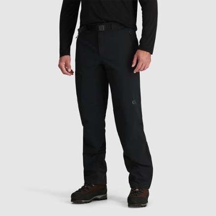 Outdoor Research Cirque III Pants - Men's 1