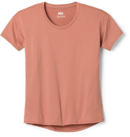 REI Co-op Sahara T-Shirt - Women's 0