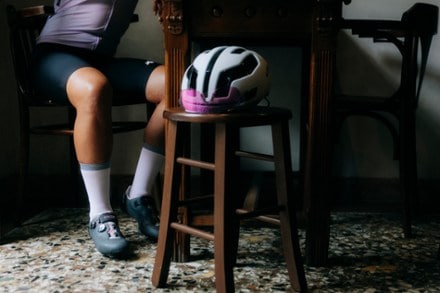 Sidi Genius X WYVE Road Cycling Shoes - Women's 4