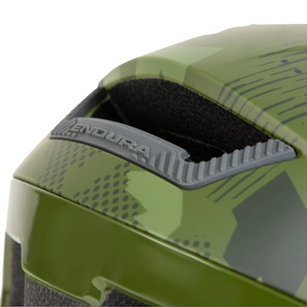 Endura SingleTrack Mips Bike Helmet 5