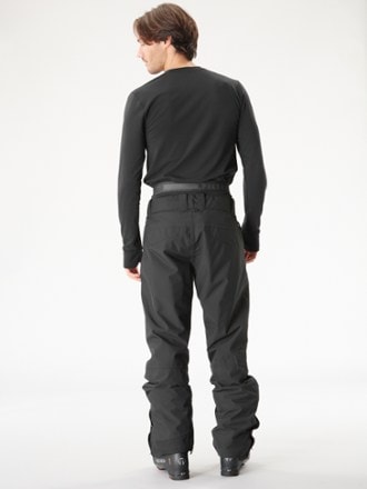 Picture Organic Clothing Object Snow Pants - Men's 7