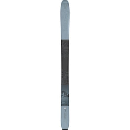 Atomic Backland 102 Skis - Men's - 2024/2025 8