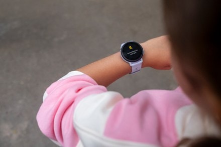 Garmin Bounce 2 - Kids' 8