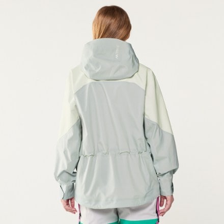 Arc'teryx Incendia Jacket - Women's 2