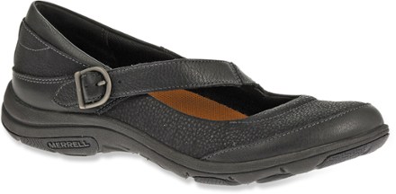 merrell clogs women's wide