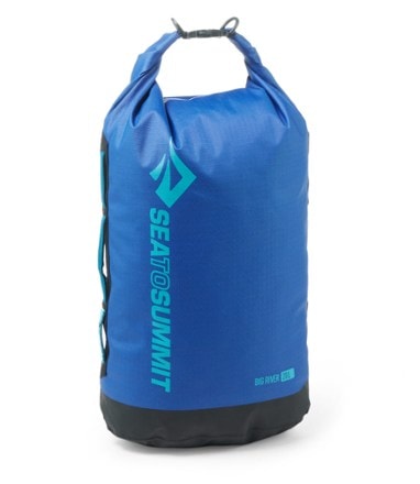 Sea to Summit Big River Dry Bag - 20 L 0