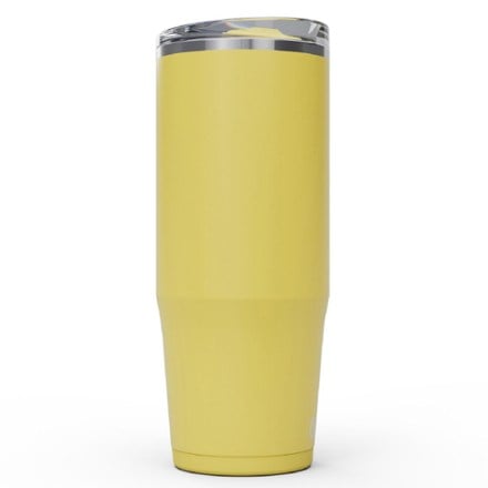 CamelBak Thrive Insulated Stainless-Steel Mug - 32 fl. oz. 2