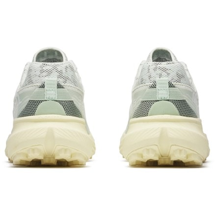 Merrell Agility Peak 5 Trail-Running Shoes - Women's 4