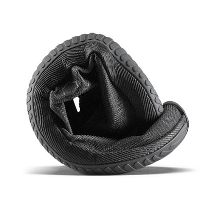 Vivobarefoot Primus Flow Road-Running Shoes - Women's 5