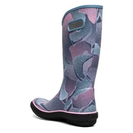 Bogs Rain Boots - Women's 3