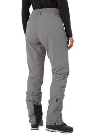 Helly Hansen Odin Muninn 2.0 Pants - Women's 2