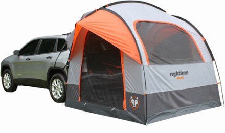 rei rent tent