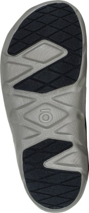 Oboz Whakata Ease Sandals - Men's 5