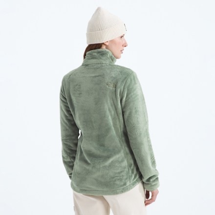 The North Face Osito Jacket - Women's 2