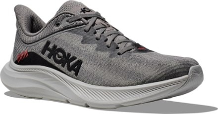 HOKA Solimar Road-Running Shoes - Men's 2