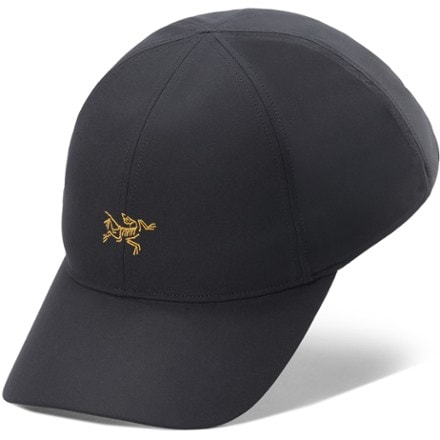 Arc'teryx Small Bird Cap 0