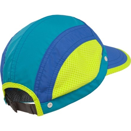 Sunday Afternoons Sun Chaser Cap - Kids' 1