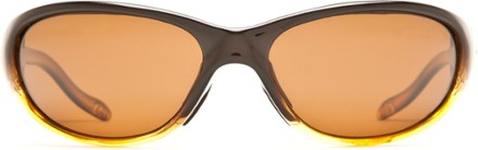 Native Eyewear Ripp XP Polarized Sunglasses REI Co op