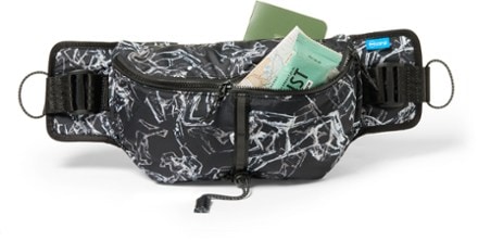 Janji Multipass Sling Bag 8