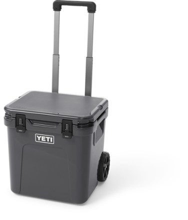 REI garage sale find: Yeti cooler half off! : r/camping