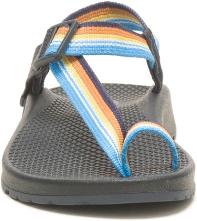Chaco Bodhi Sandals - Women's 5
