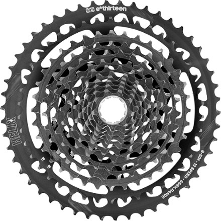 ethirteen Helix Plus 12-Speed Cassette 0