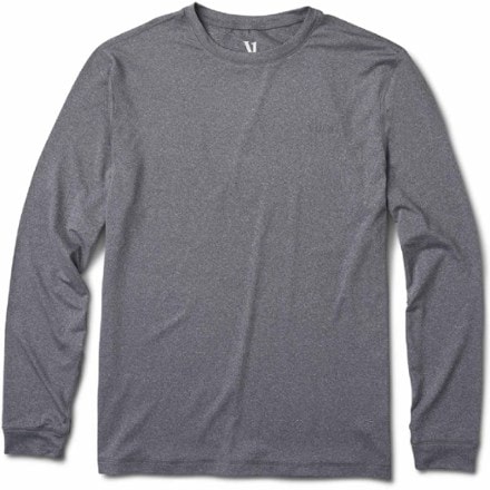 Product Image of color Grey Heather