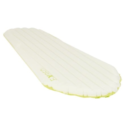 Exped Ultra 1R Mummy Sleeping Pad 1