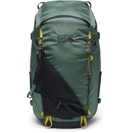 Mountain Hardwear JMT 35 L Pack 3