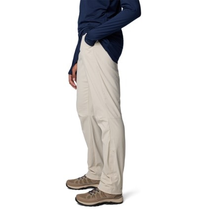 Columbia Leslie Falls Pants II - Women's 5